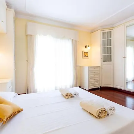 Sunny Santiago Retreat - - Close To Masca Santiago del Teide