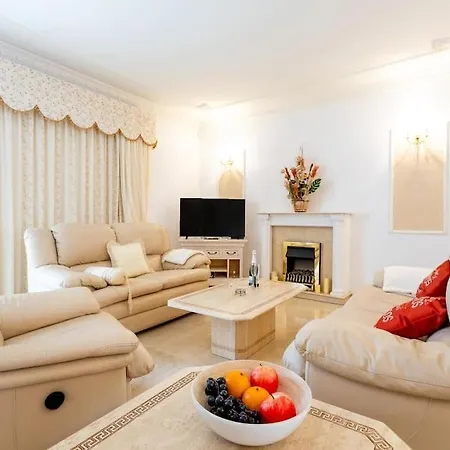 Sunny Santiago Retreat - - Close To Masca Apartamento *