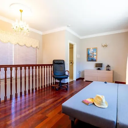 Lejlighed Sunny Santiago Retreat - - Close To Masca Santiago del Teide