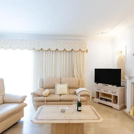 Sunny Santiago Retreat - - Close To Masca Lejlighed Santiago del Teide